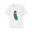 Thumbnail: Eat Me! Unisex Softstyle T-Shirt