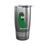 Thumbnail: Funny Pickle Ringneck Tumbler, 20oz - I'm Kind of a Big Dill