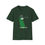 Thumbnail: Eat Me! Unisex Softstyle T-Shirt