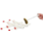 Thumbnail: Pickle Grabber