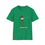 Thumbnail: Eat Me! Unisex Softstyle T-Shirt
