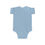 Thumbnail: Infant Fine Jersey Bodysuit