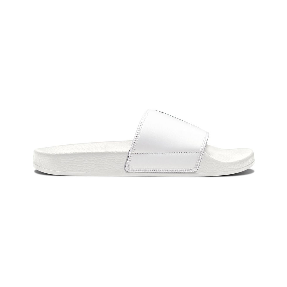 Thumbnail: Men's Removable-Strap Sandals
