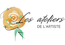 IMG_1529 (1)_edited.png