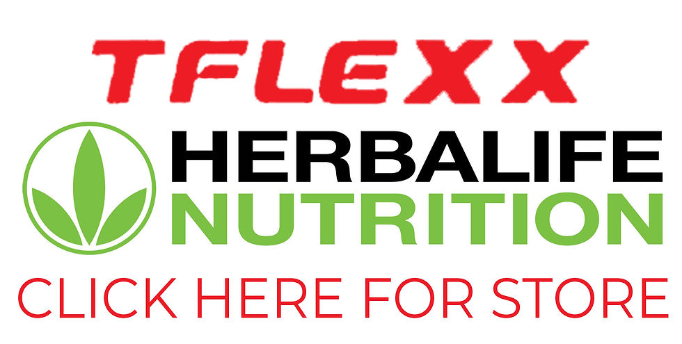 Herbalife Logo, Personal trainer near me, Personal trainer South Florida, Fitness coach Fort Lauderdale, Bodybuilding trainer near me, Certified fitness trainer in Broward County, Local personal coaching services, health
