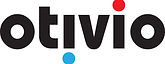 otivio_logoRGB-1.jpg