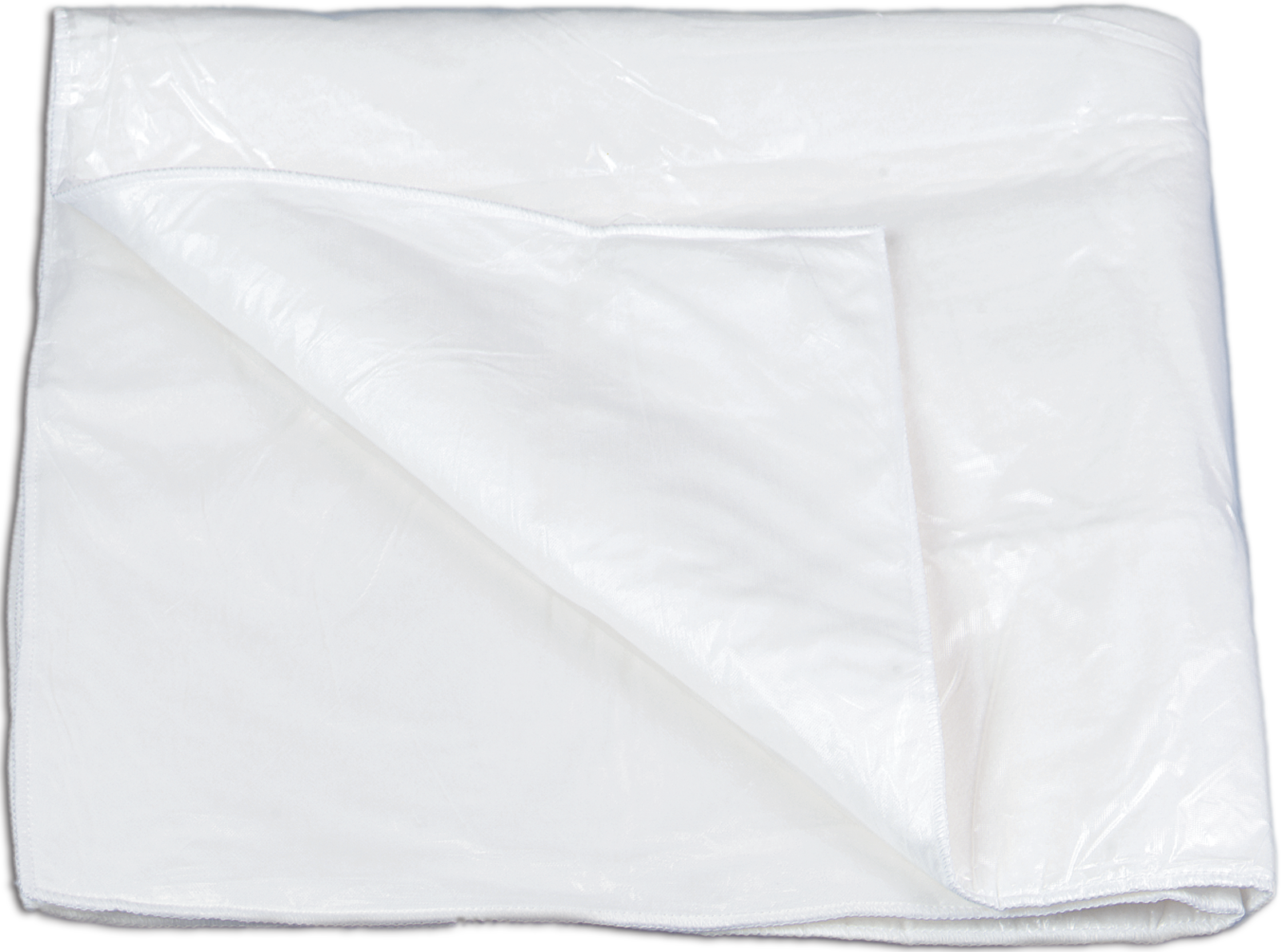 SOFSORB ABSORBENT DRESSING (61x91cm) (20) CASE