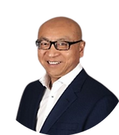 WMY Head Shot.png