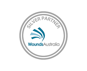 Partner_silver_partner sites (1) (2).png