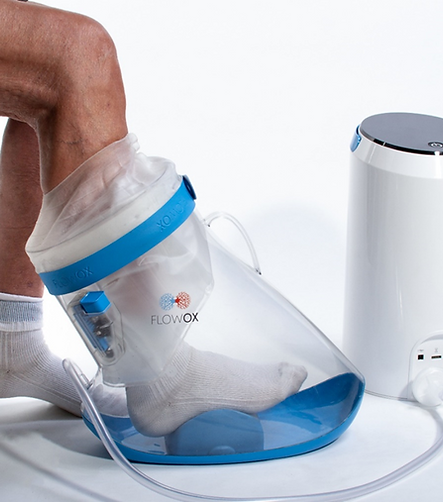 FlowOx Leg & Boot.png