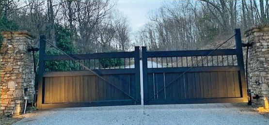 From the Board: Community Update: Security & Access Improvements   4.1.2026