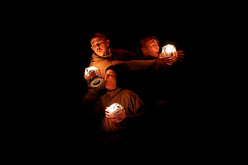 20241116 HOP Sala Milaway 582 1.jpg