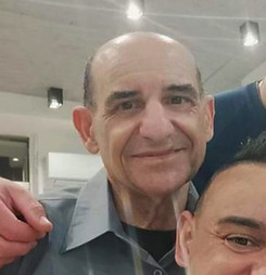 spatola_edited.jpg