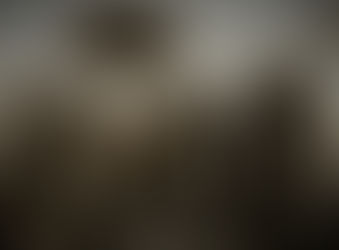 Sağ Siyasi Damarlar ve Doğu Sorunu (4) Déjà vu Hissi