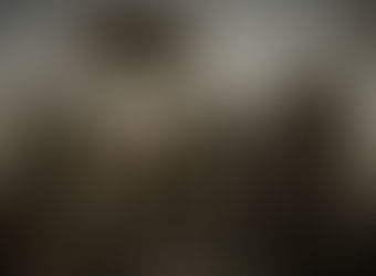 Sağ Siyasi Damarlar ve Doğu Sorunu (4) Déjà vu Hissi