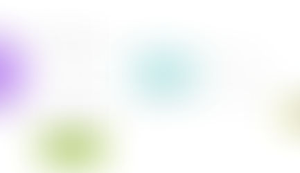 Umut Bir Yöntem Olamaz