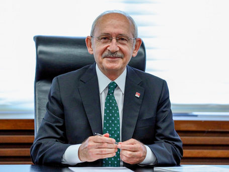 Umudu yeniden yaratmak için ne gerekiyor, CHP bunu başarabilir mi, Kılıçdaroğlu bu konuda yeniden toparlayıcı olabilir mi?