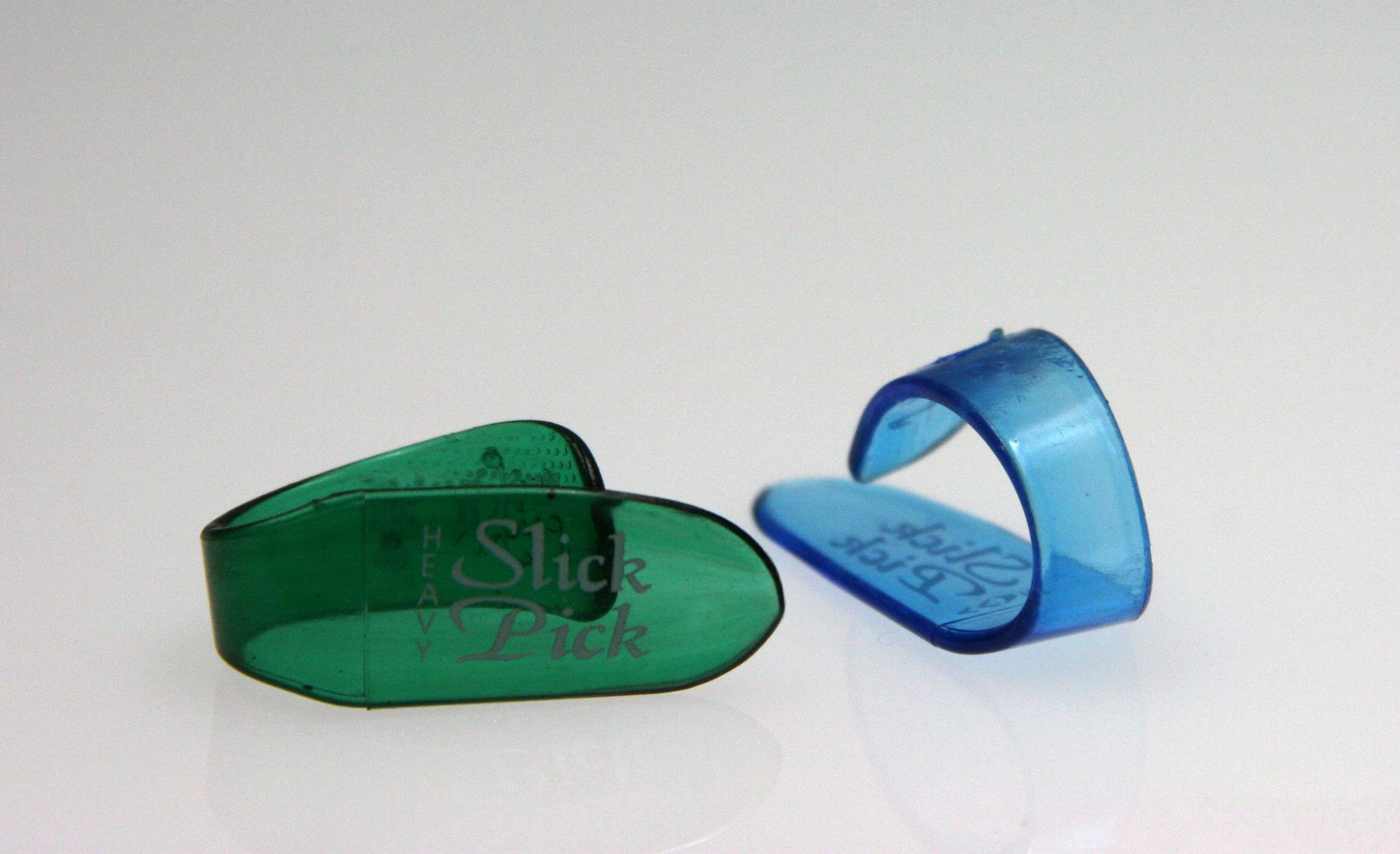 Fred Kelly Autoharp Slick Pick Left Handed