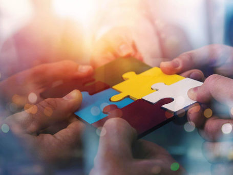 e-Belediyecilik 2005