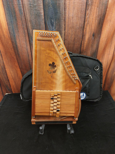 All Products | Daigleautoharp