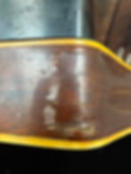 Thumbnail: Concert Grand Autoharp, Historic