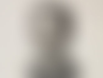 Niccolò Machiavelli