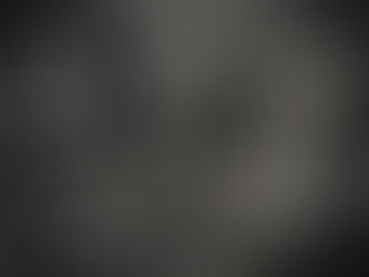 Sağ Siyasi Damarlar ve Doğu Sorunu (5-SON) Déjà vu Hissi