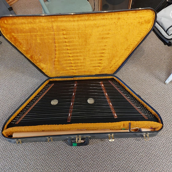 ハープ アルパート オートグラフ All Products | Daigleautoharp