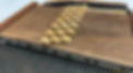Bars.jpg