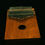 Thumbnail: Kalimba