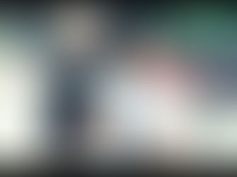 Çalayi Ama Namaz da Kılayi