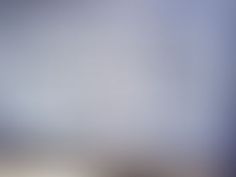 İYİ Bir Gelecek Hayali