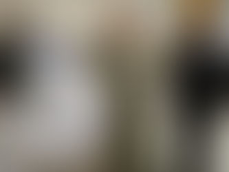 Kürdistan Referandumu & Gerçekler ve Oyunlar