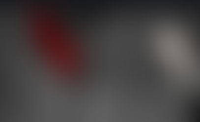 Erken Seçim ve Parlamenter Sistem’e Dönüş