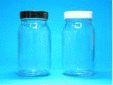 GlassSpecBottles.gif