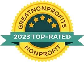 2023-top-rated-awards-badge.webp