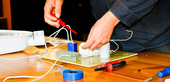 Air Conditioner Service Thornton: Delivering Reliable Cooling Solutions for Modern Living