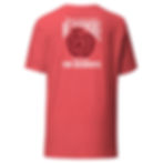 Thumbnail: Babymaker Short Sleeve Shirt