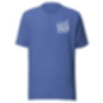 Thumbnail: Babymaker Short Sleeve Shirt