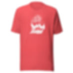 Thumbnail: Unisex t-shirt-Mitten Made