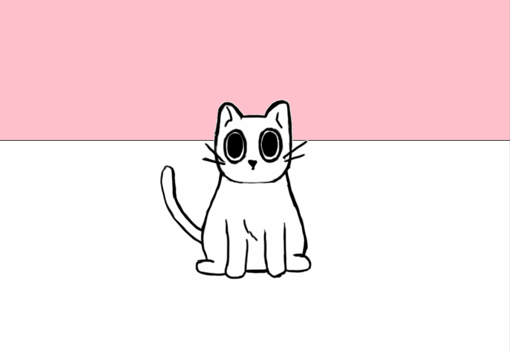 stand.gif