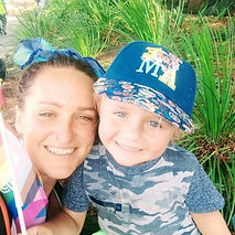 Image from iOS (1).jpg