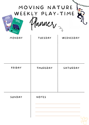 Moving Nature Weekly Play-Time Planner (1).png