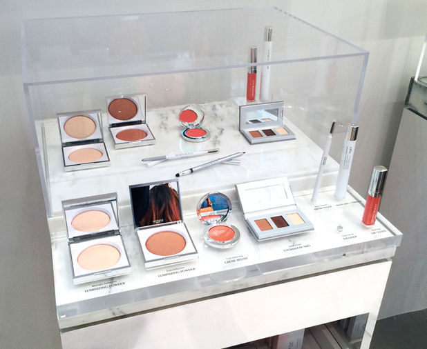 The Honest Co Cosmetic Display.jpg