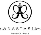 Anastasia Beverly Hills Logo