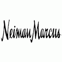 Neiman Marcus Displays