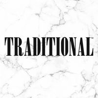 Traditional.jpg