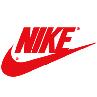 Nike Sportswear Displays