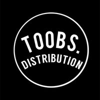 Toobs Distribution.jpg