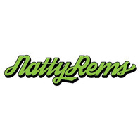 NattyRems Cannabis